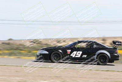 media/Mar-16-2024-CalClub SCCA (Sat) [[de271006c6]]/Group 7/Qualifying/